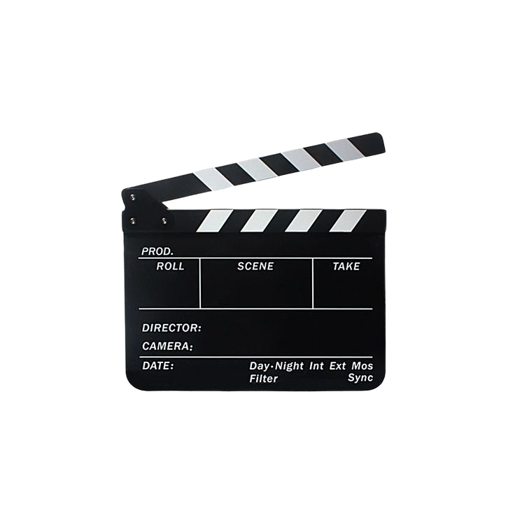 Notion content management systems for creators
