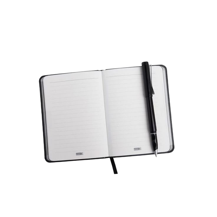 Custom Notion systems for entrepreneurs